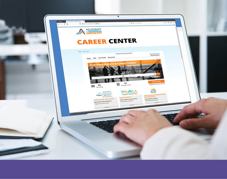 Job Posting