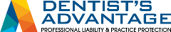 Dentists Advantage Insurance provider