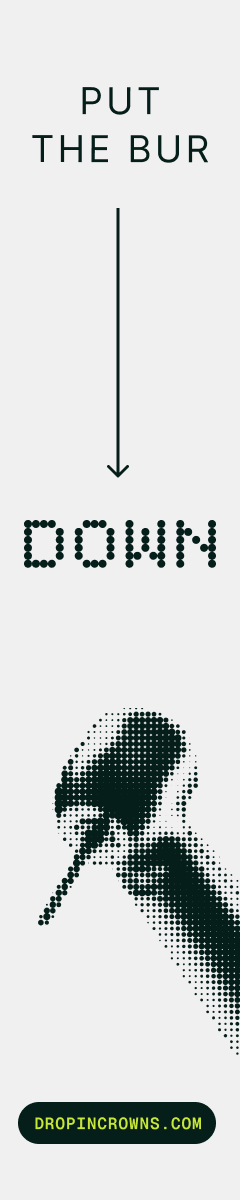 Growth Marketing_Posterior Crowns Campaign_Syndication_120x600_2025_2x