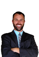 Eric Jackson Eric Jackson Headshot