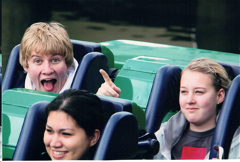 Pietrok Blo 1 Pietrok Blo 1