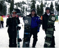 Pietrok Blog 4 Pietrok Blog 4