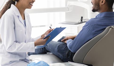 GettyImages-1224774759