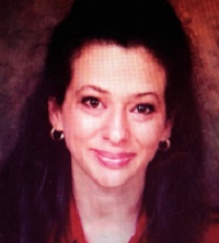 Sarah Hyams for web Sarah Hyams for web