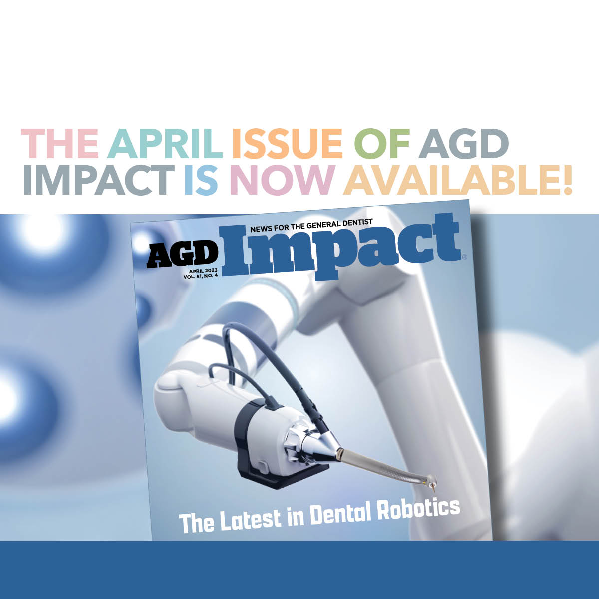 04_AGD Impact 04_AGD Impact