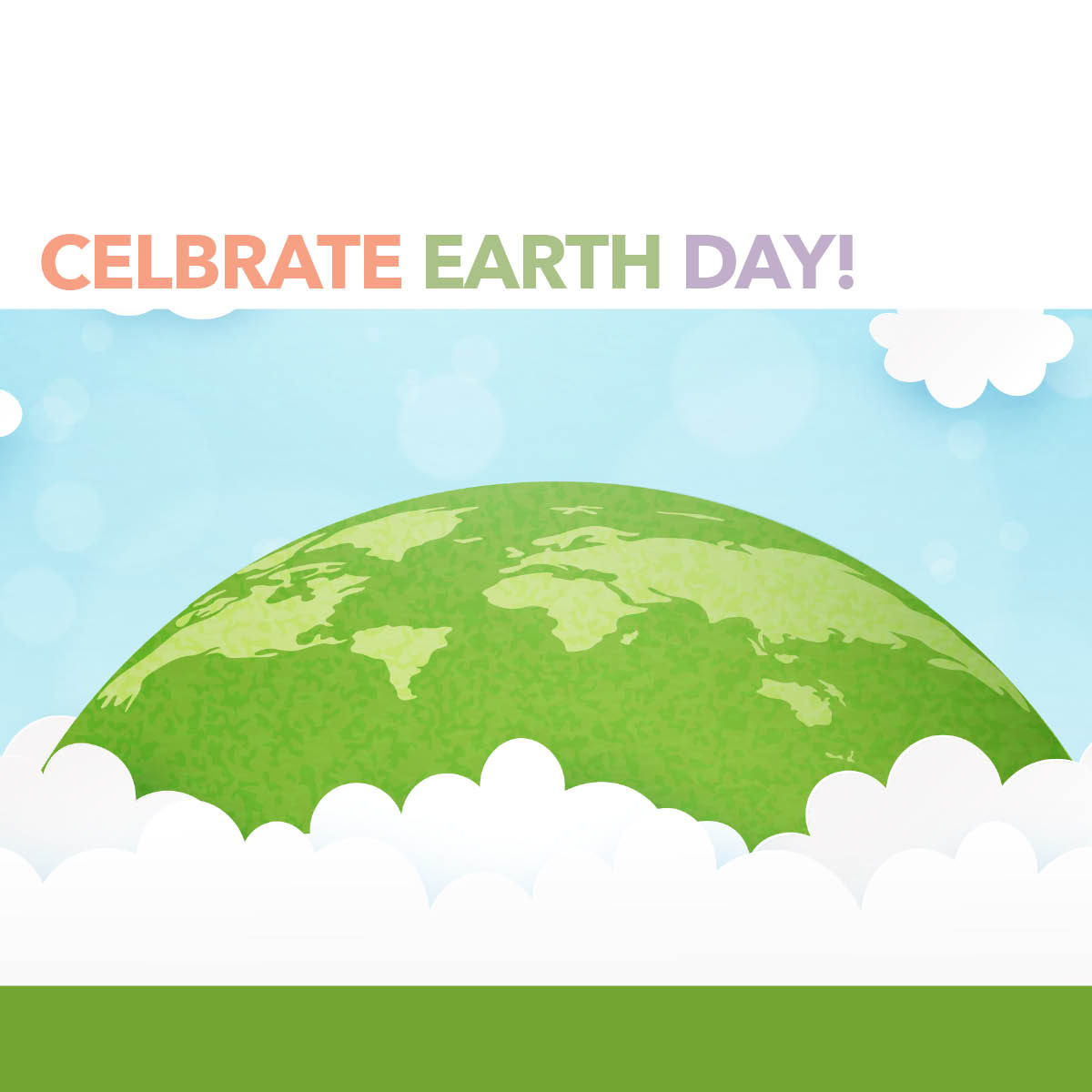 04_EarthDay_A