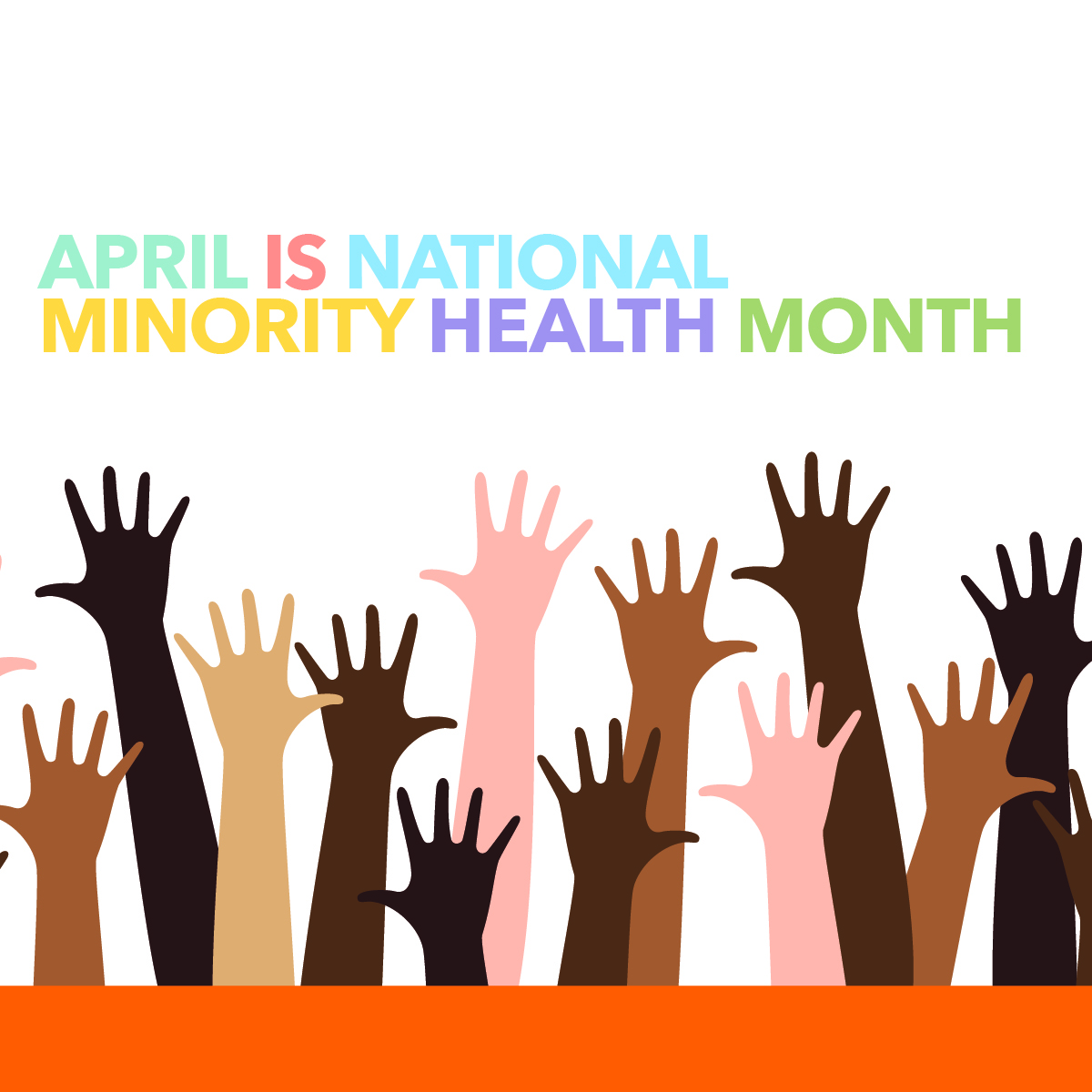 04_MinorityHealth_A