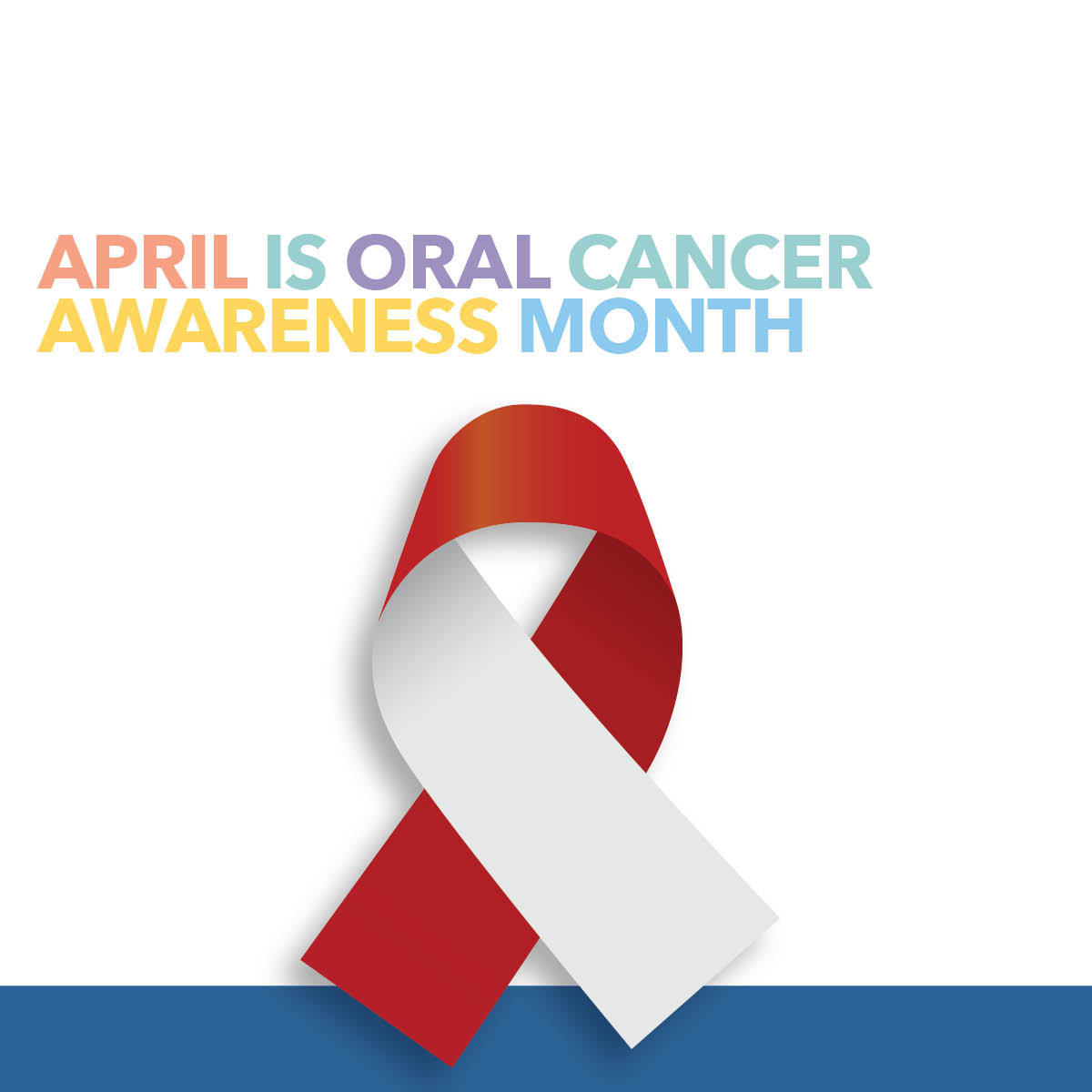 04_OralCancer_B