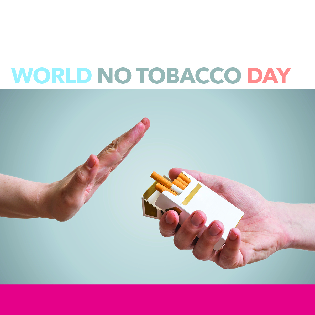 05_No Tobacco Day_B