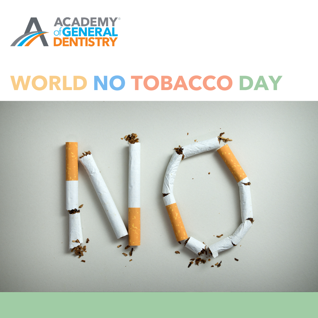 05_NoTobaccoDay_A