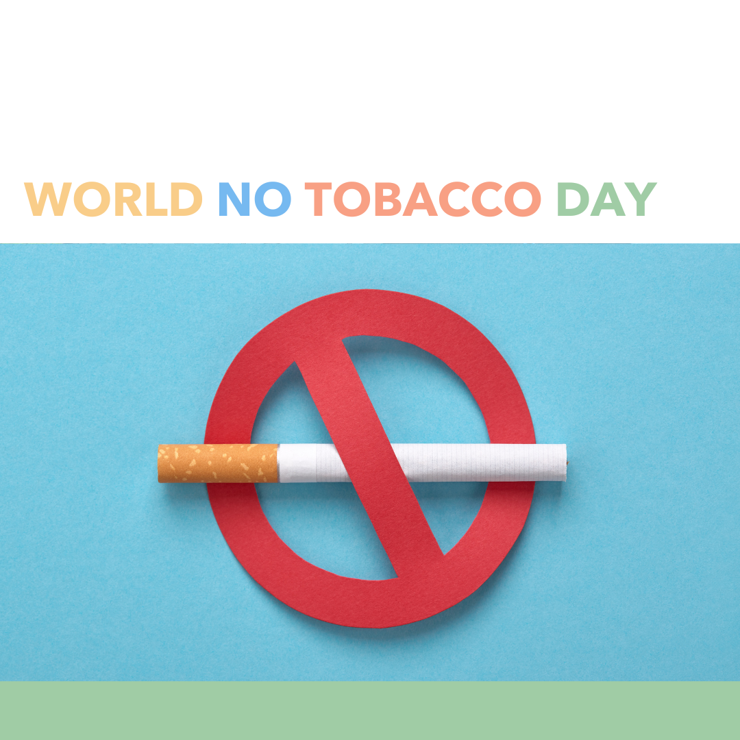 05_NoTobaccoDay_D