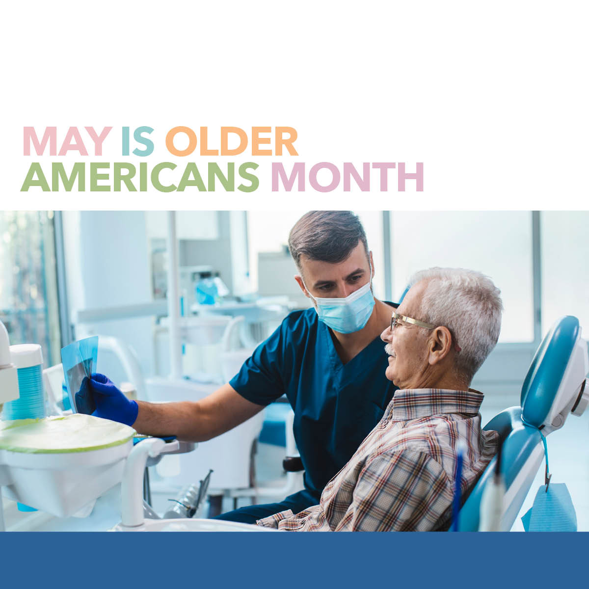 05_Older Americans Month_A 05_Older Americans Month_A
