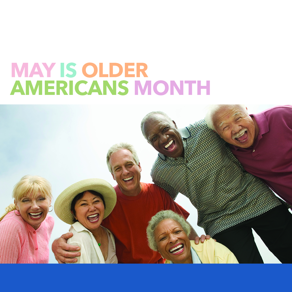 05_Older Americans Month_A