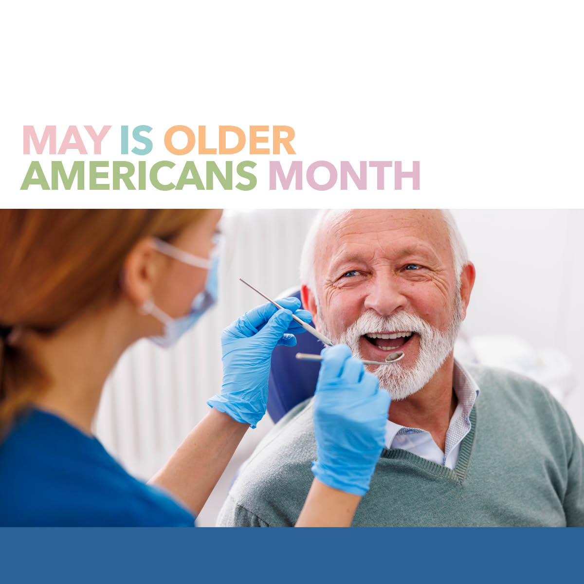 05_Older Americans Month_B