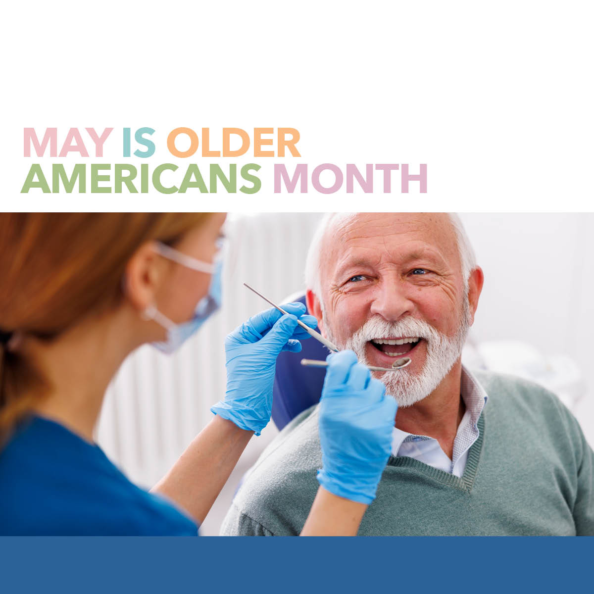 05_Older Americans Month_B 05_Older Americans Month_B