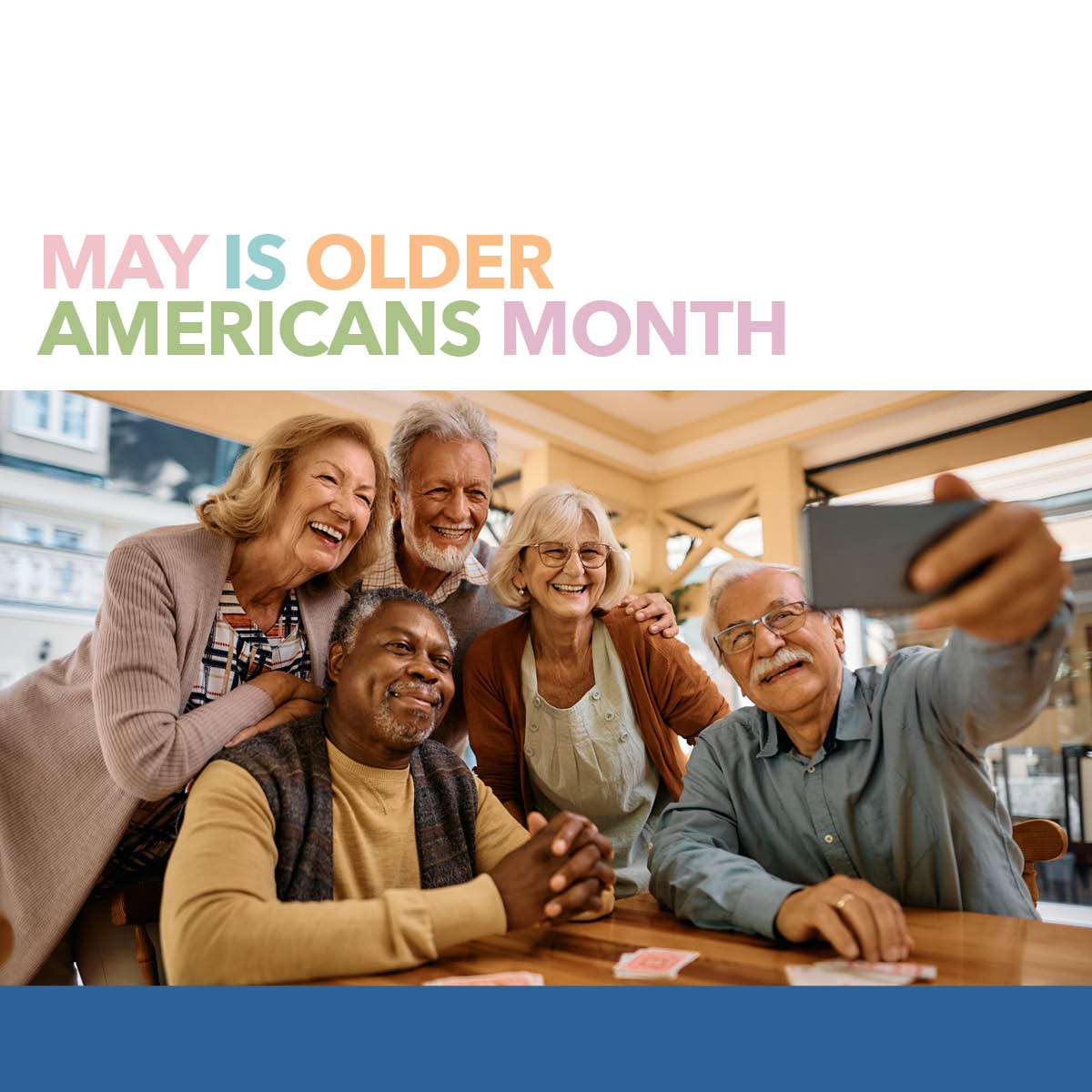 05_Older Americans Month_B