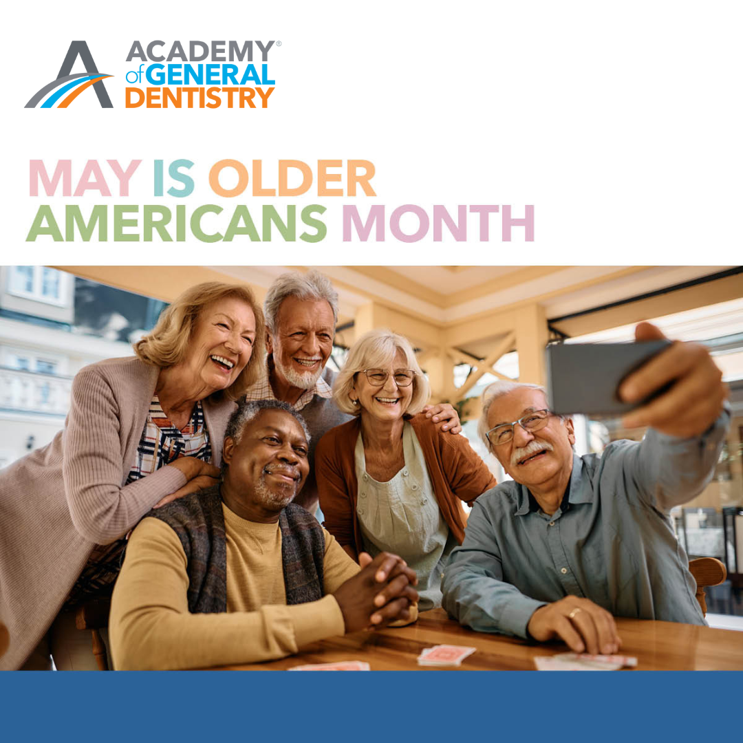 05_Older Americans Month_D