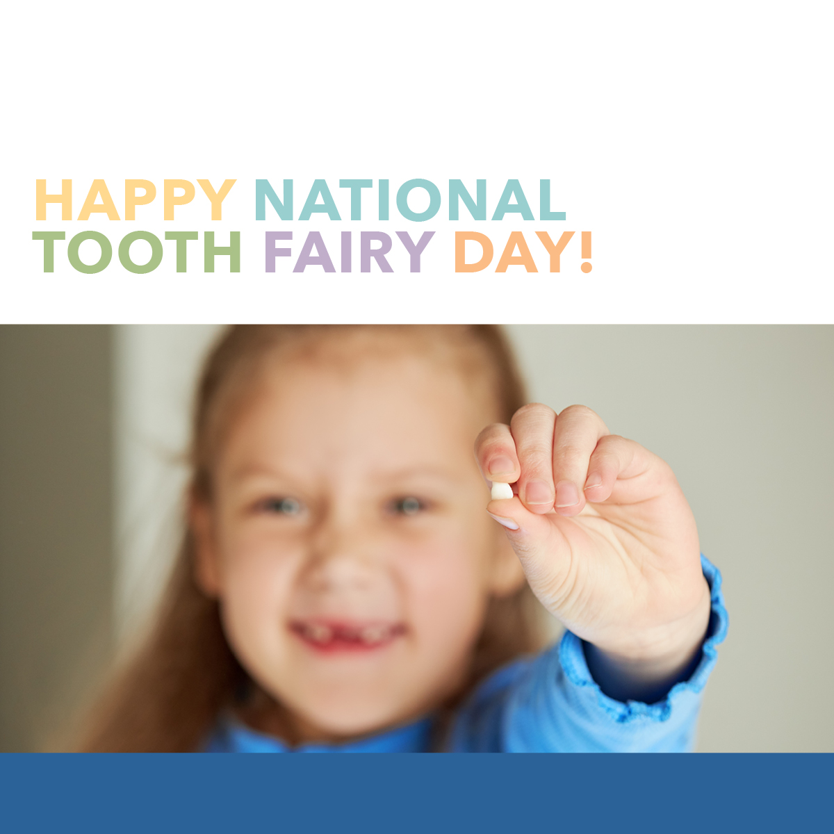 National Tooth Fairy Day   08 Toothfairy B 