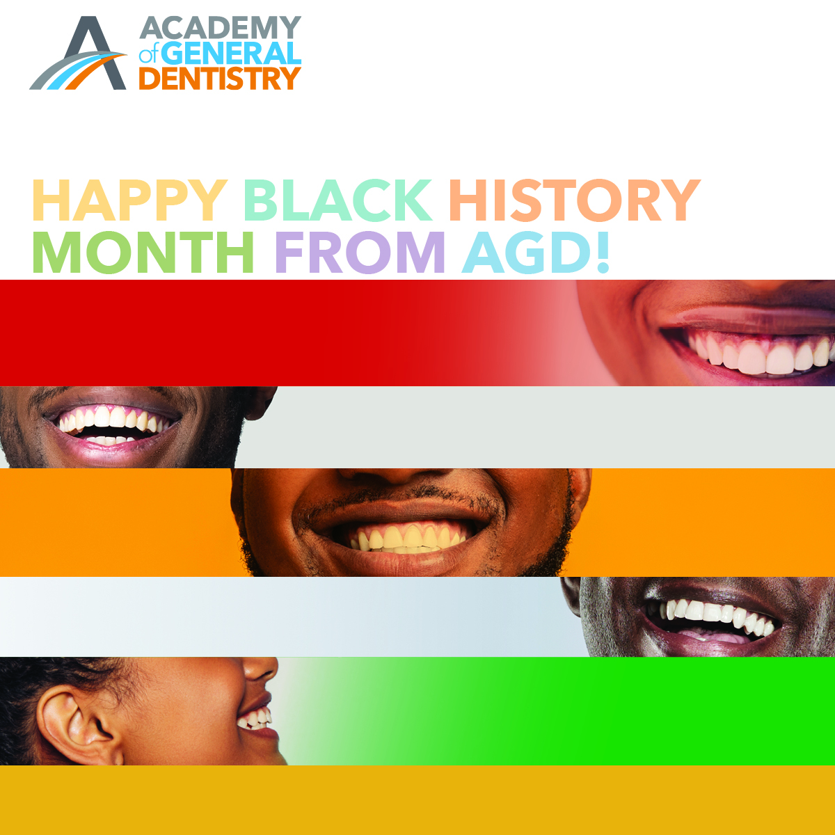 2_BlackHistoryMonth_A 2_BlackHistoryMonth_A
