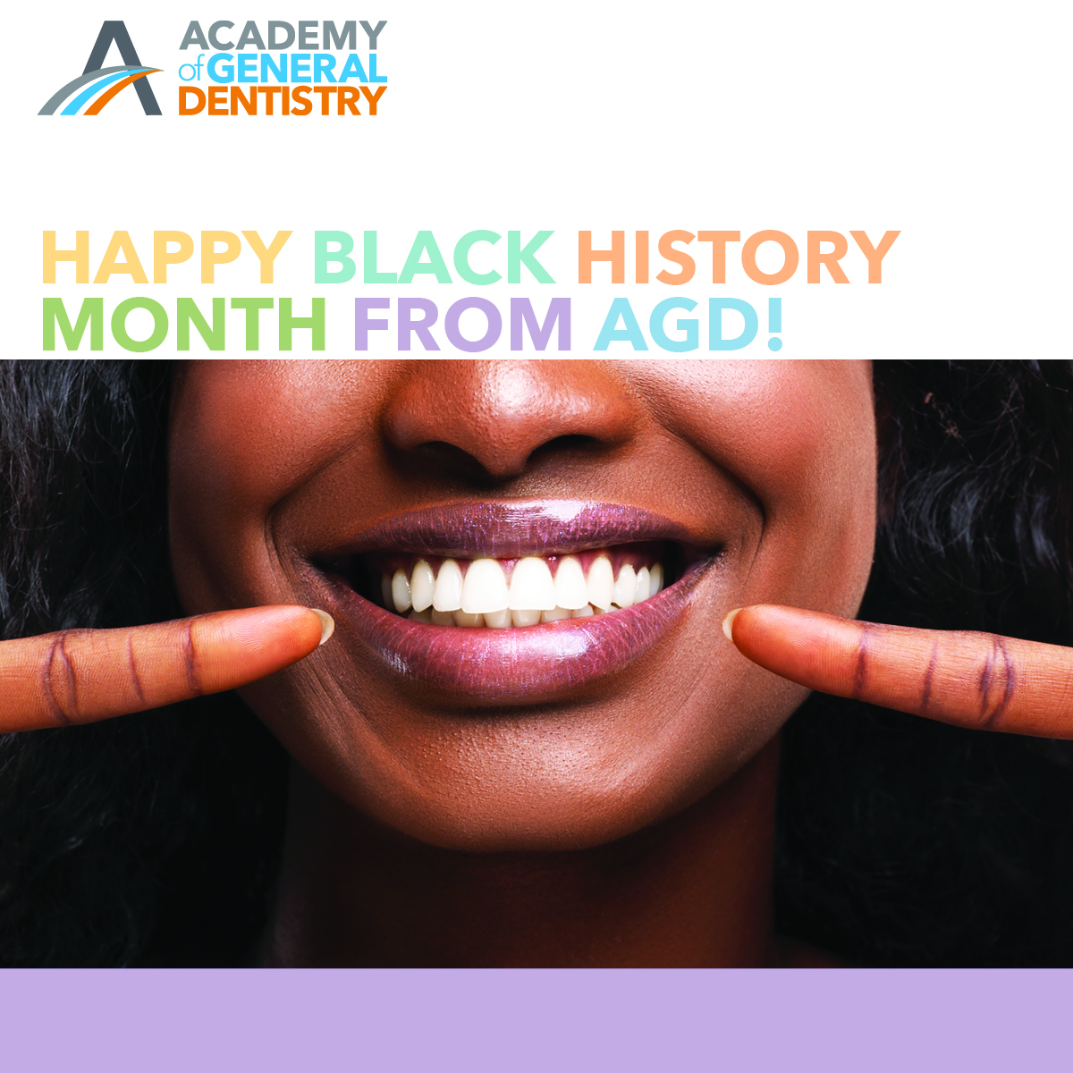 2_BlackHistoryMonth_B 2_BlackHistoryMonth_B