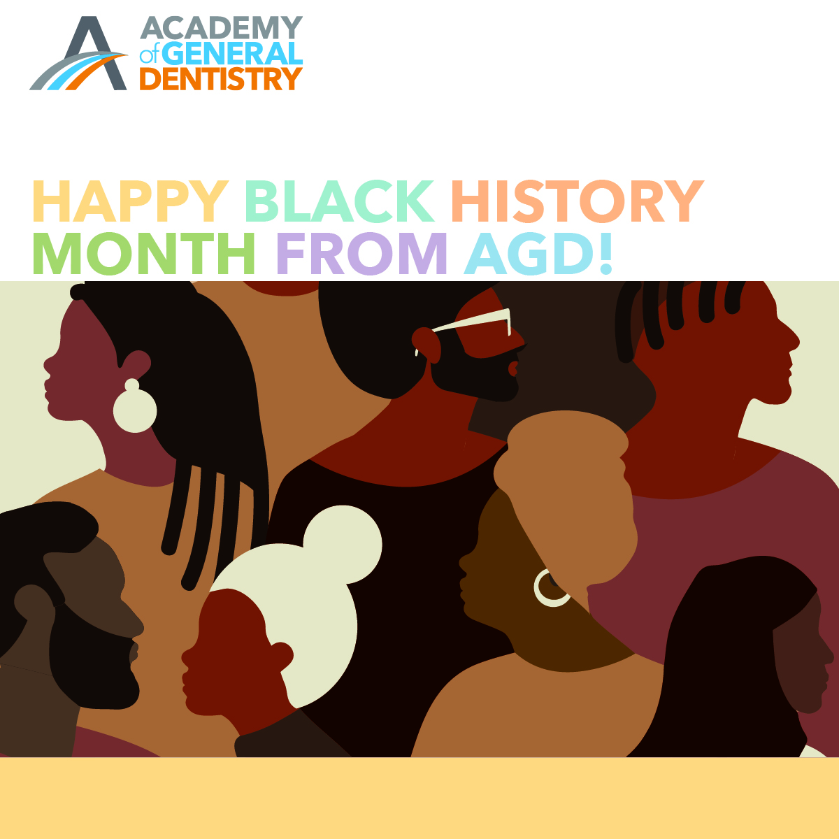 2_BlackHistoryMonth_C 2_BlackHistoryMonth_C