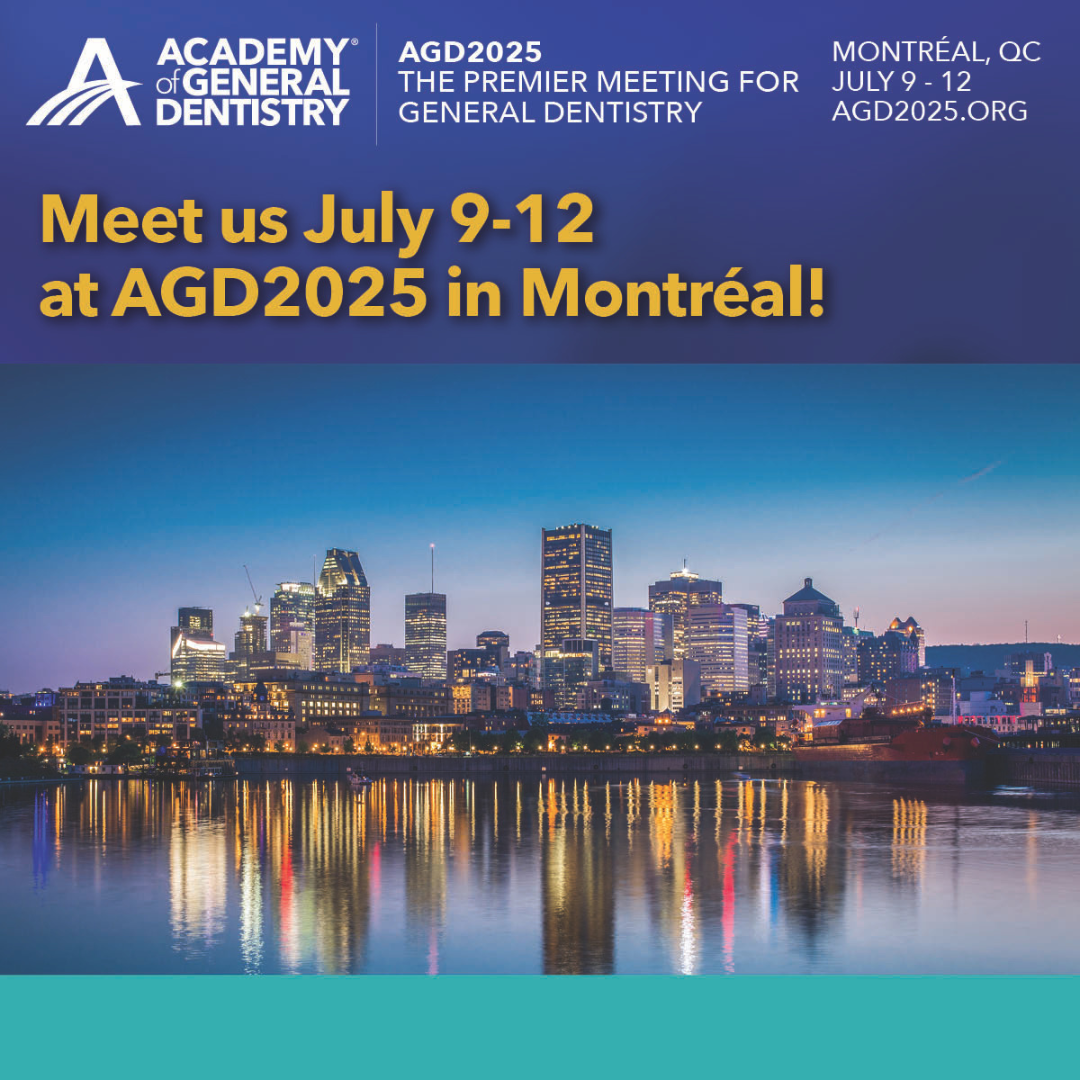 AGD2025_Montreal(2)