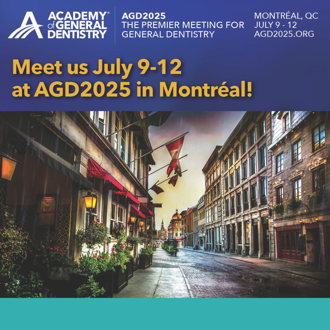 AGD2025_Montreal