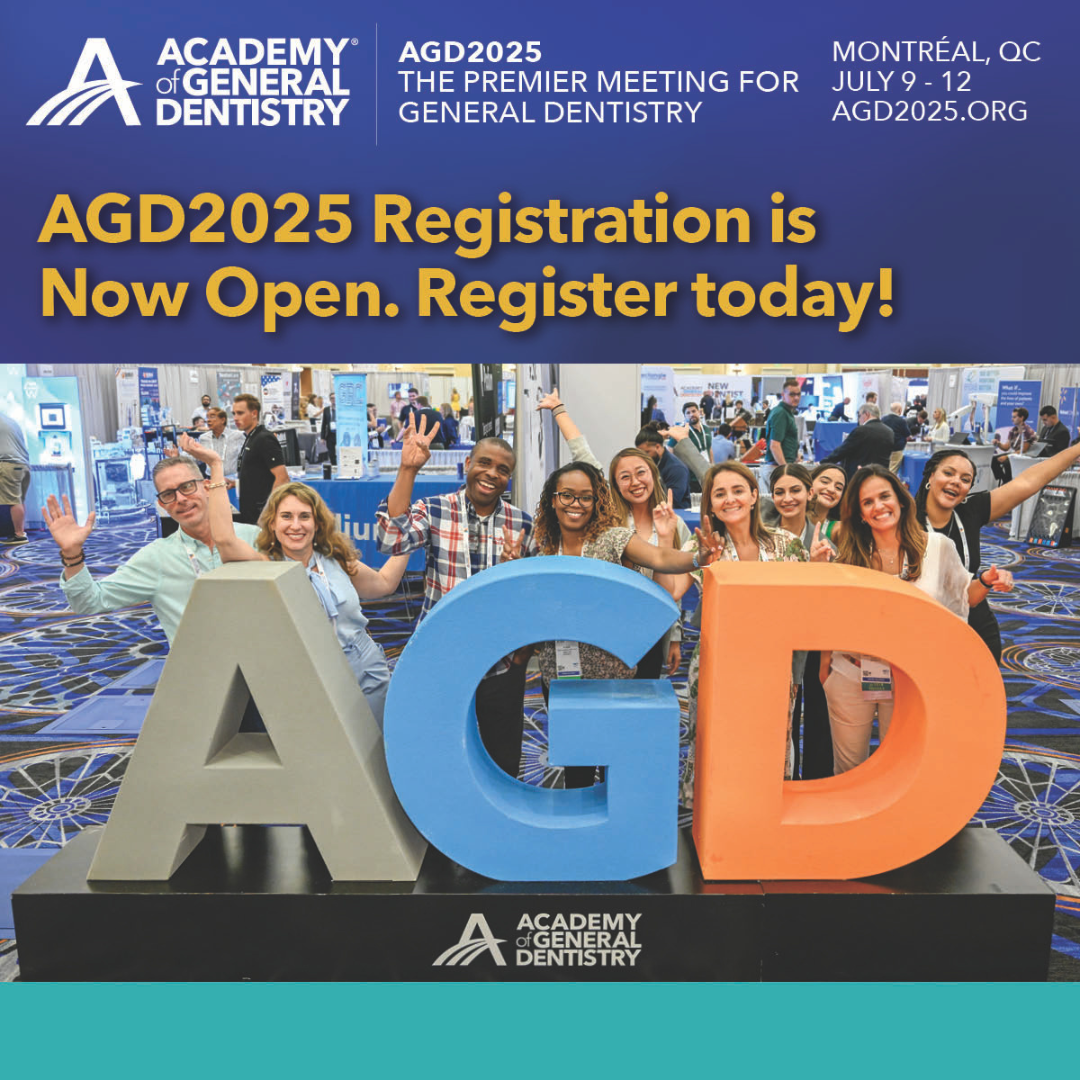 AGD2025_Register