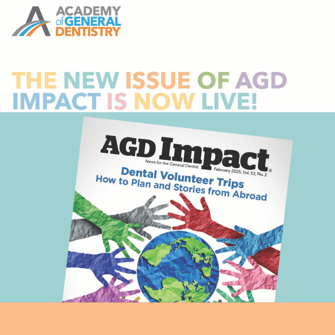 AGD_Impact