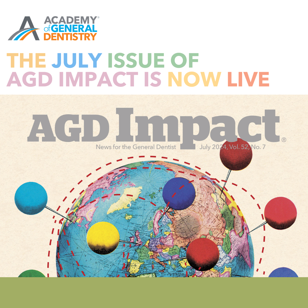 AGDImpact_A