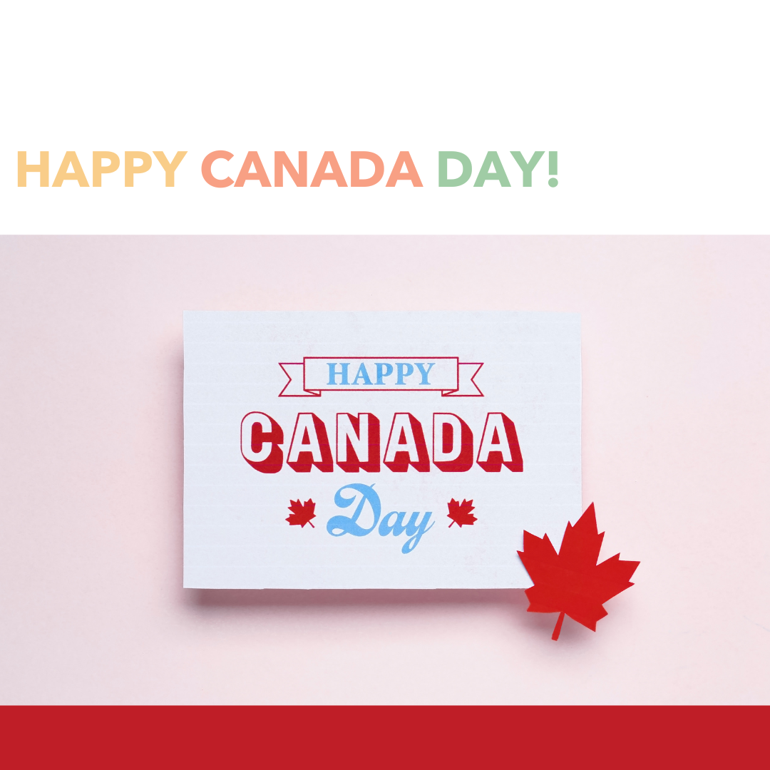 Canada Day_B Canada Day_B