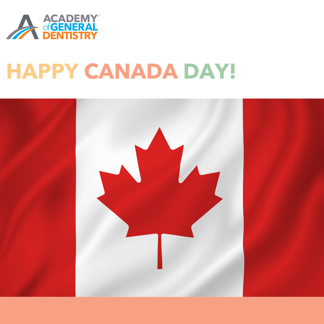 Canada Day_C Canada Day_C