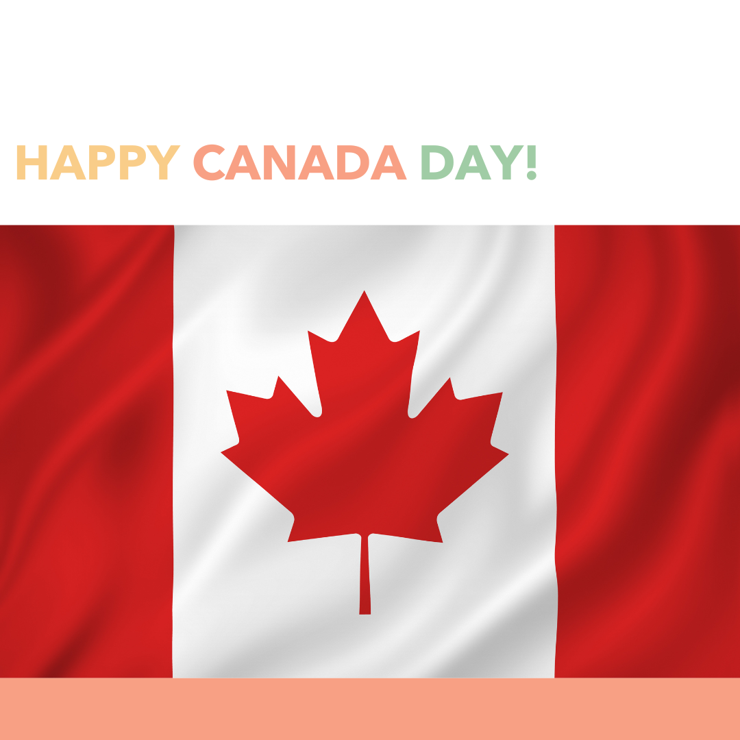 Canada Day_D Canada Day_D