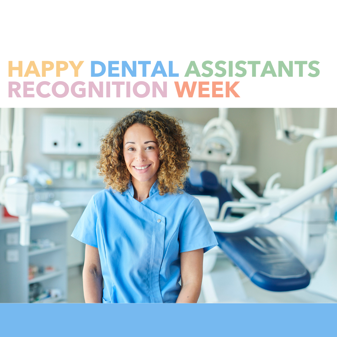 DentalAssistants_B