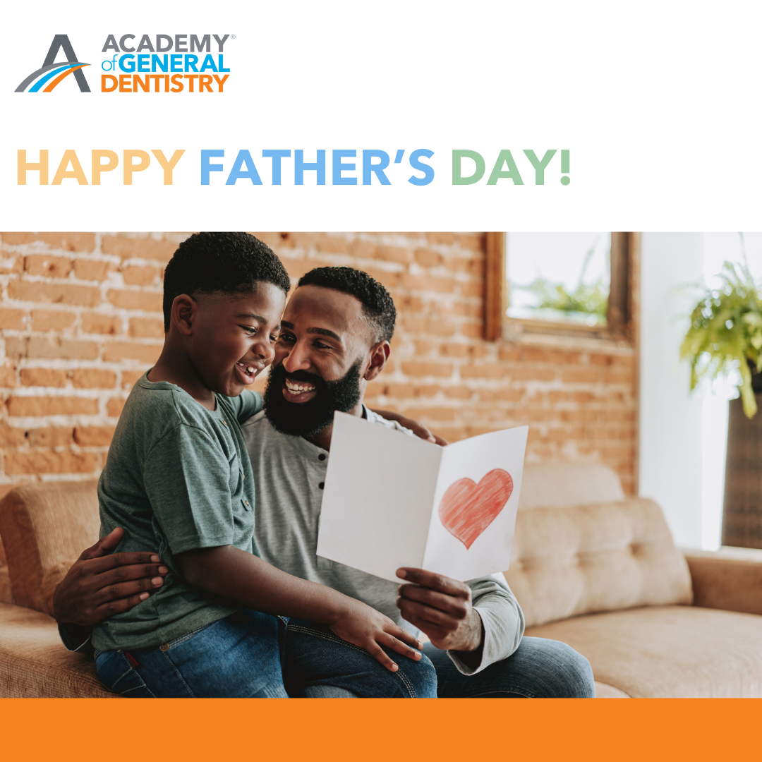 Father&#39;s Day_A (1)