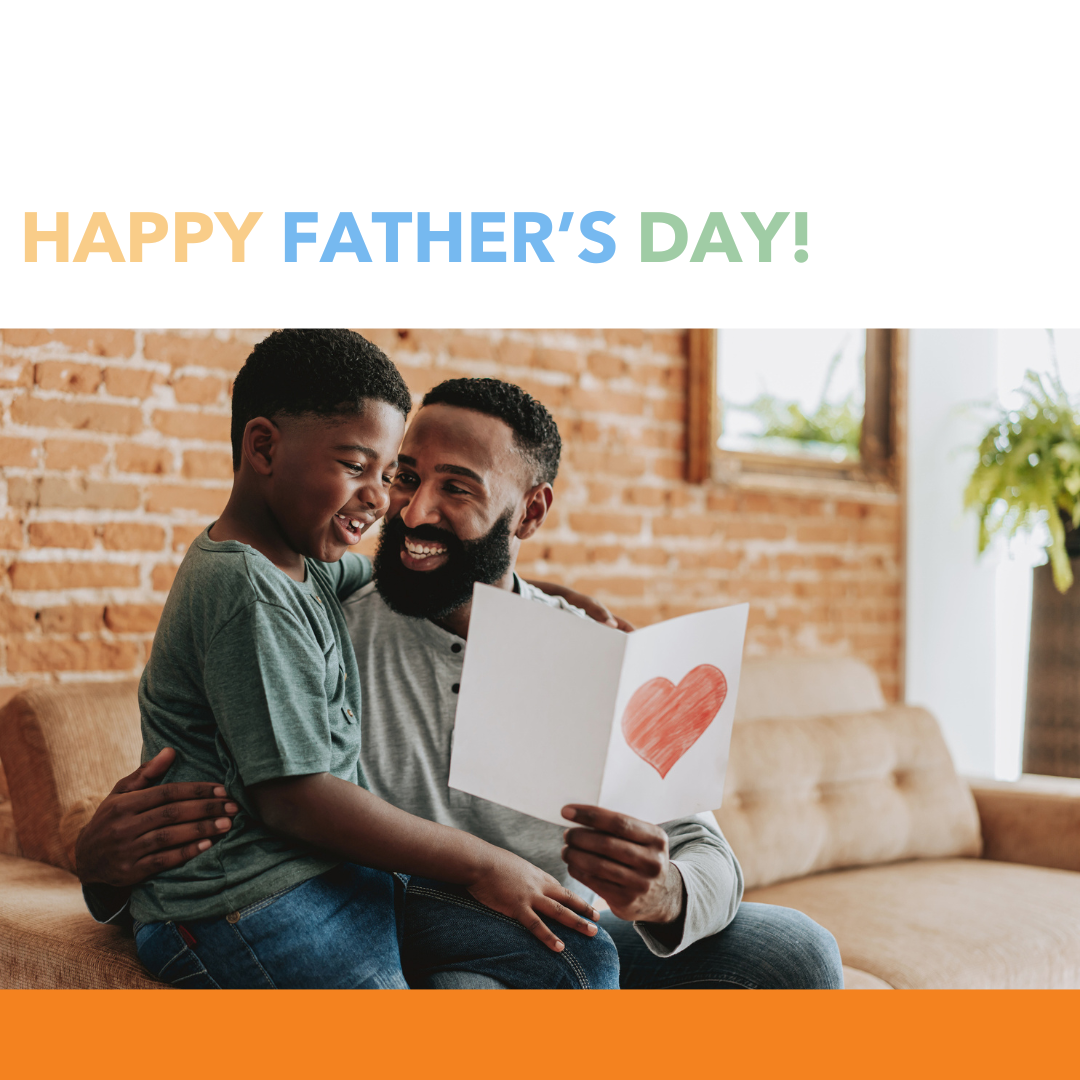 Father&#39;s Day_B (1)