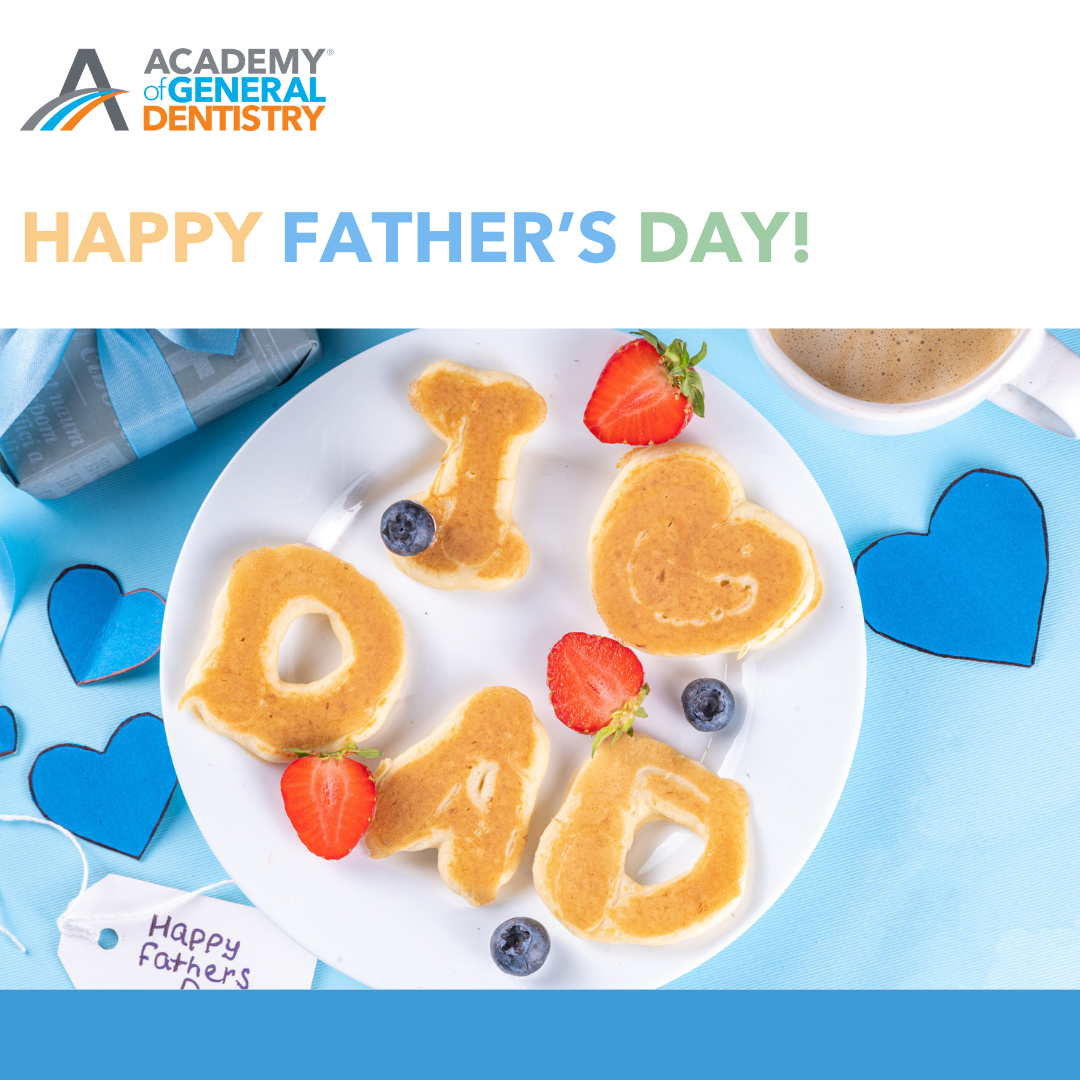 Father&#39;s Day_C (1)