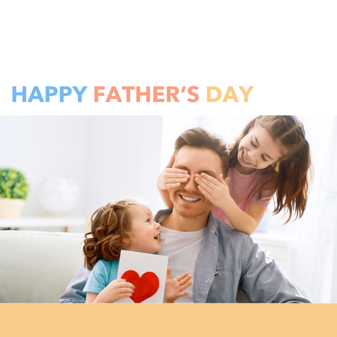 Father&#39;s Day_D