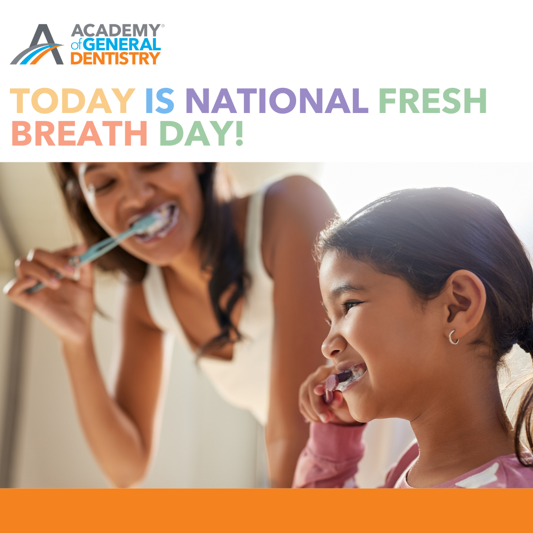 FreshBreath_A FreshBreath_A