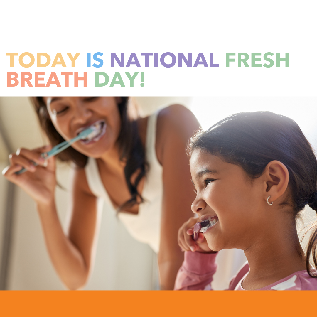 FreshBreath_B FreshBreath_B