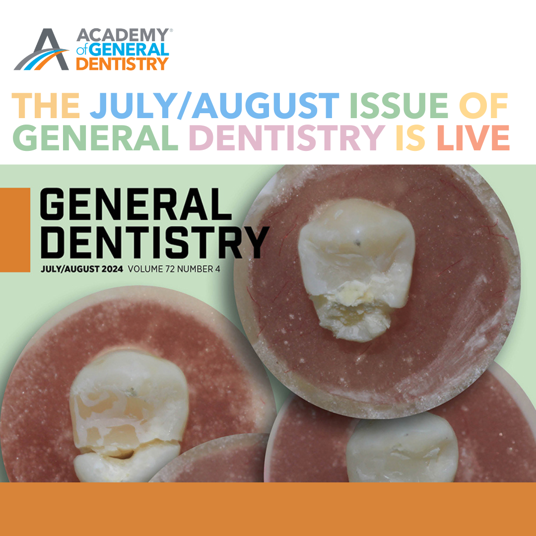 GeneralDentistry_A