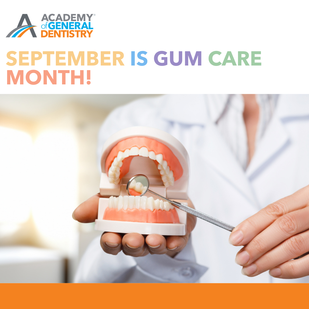 GumCare_A