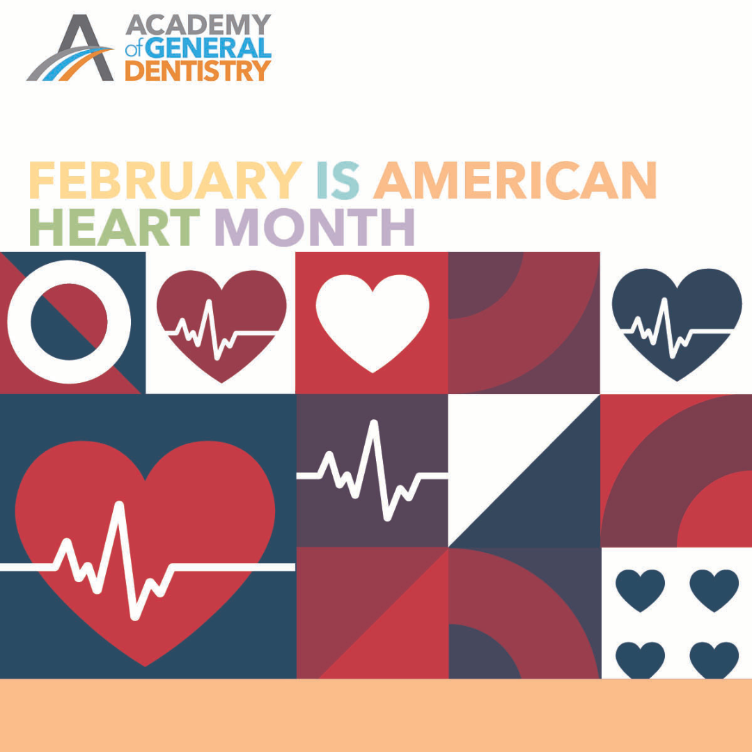 Heart_Month_A