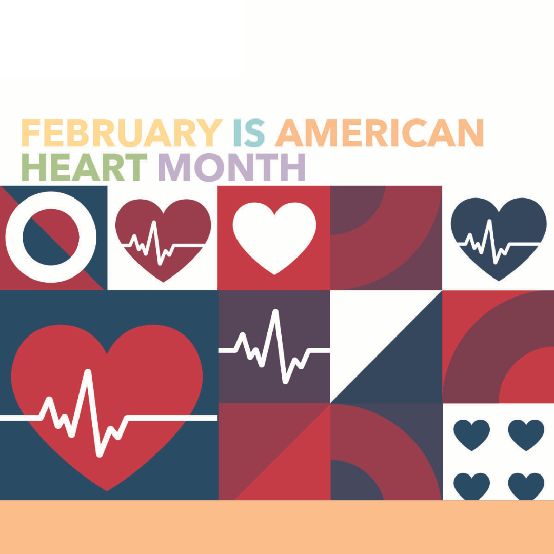 Heart_Month_B