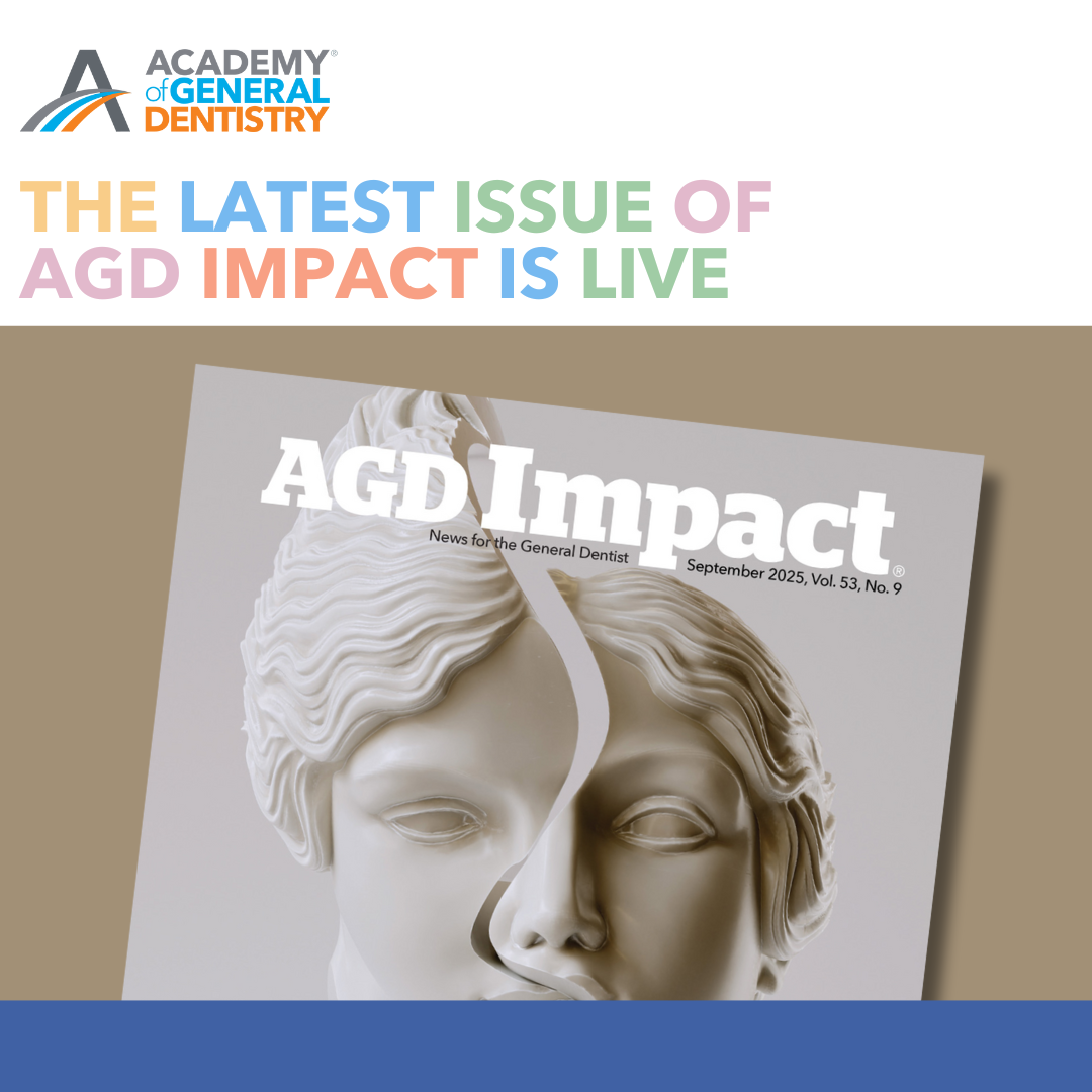 Impact_A (5)