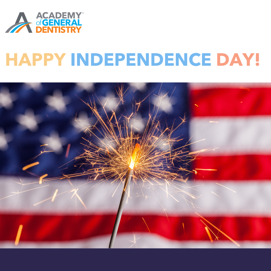 Independence Day_A