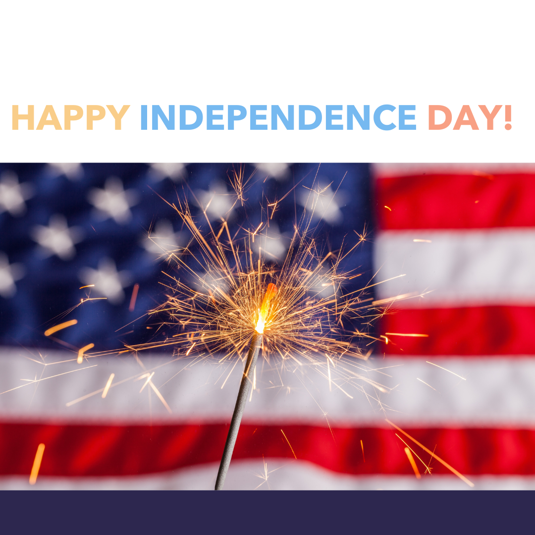 Independence Day_B Independence Day_B