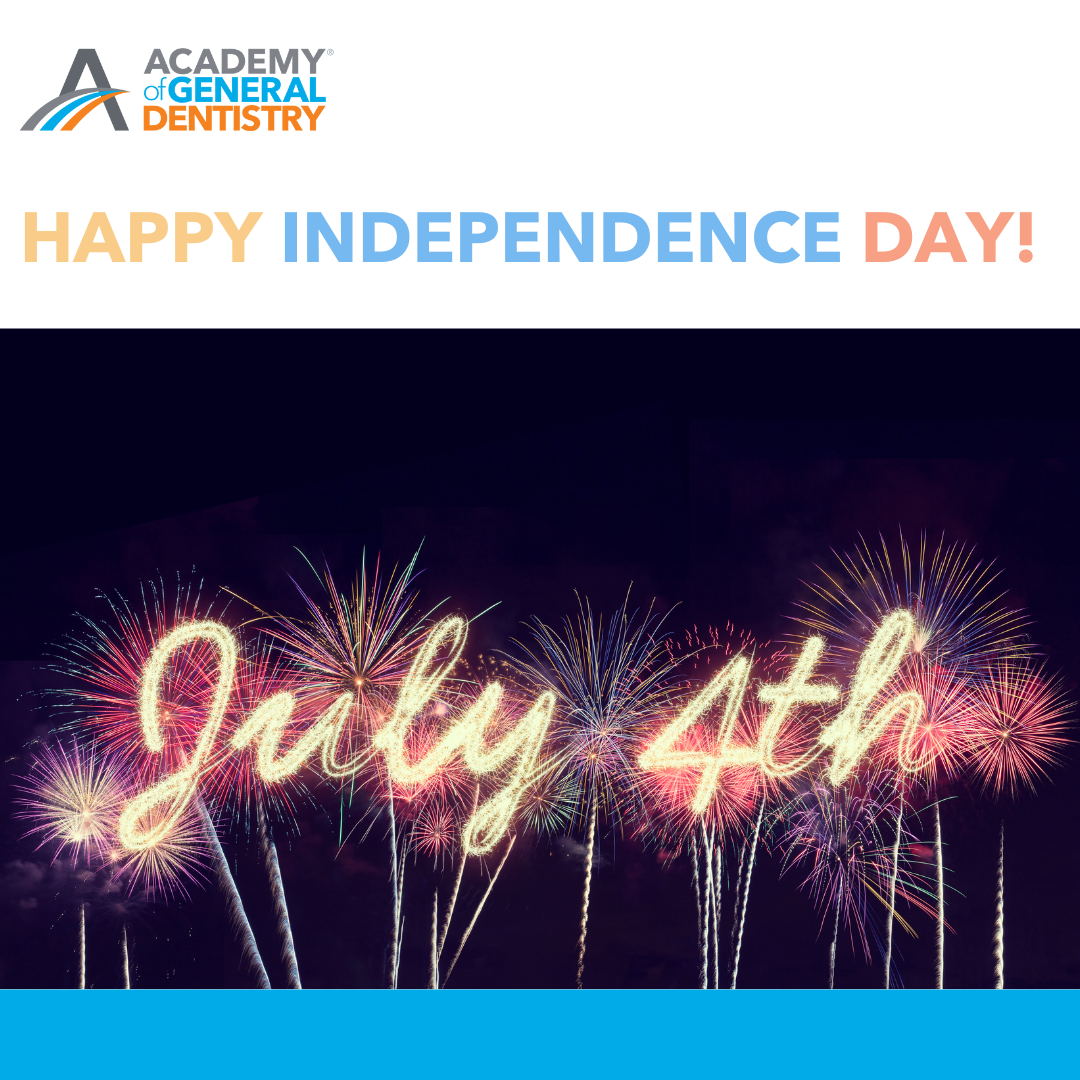 Independence Day_C Independence Day_C