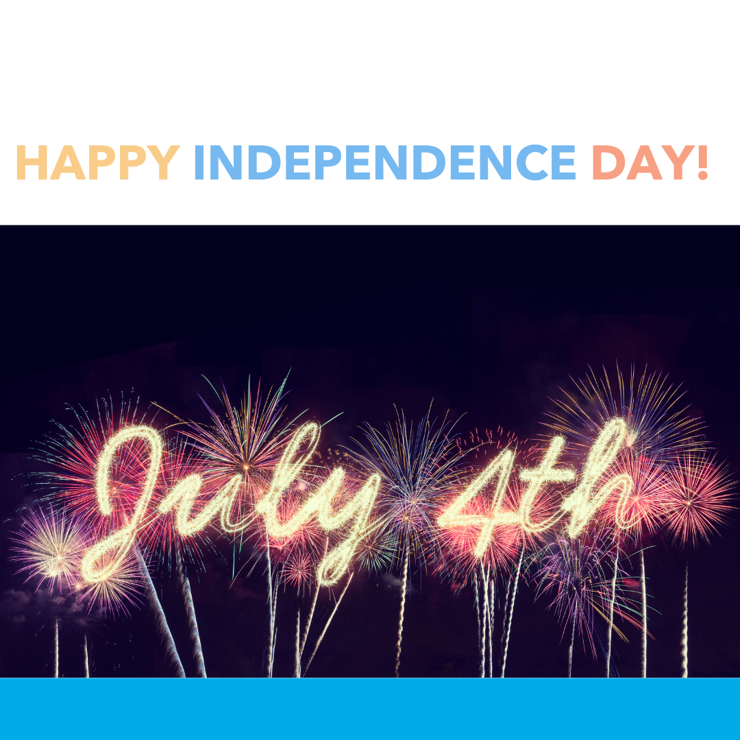 Independence Day_D Independence Day_D