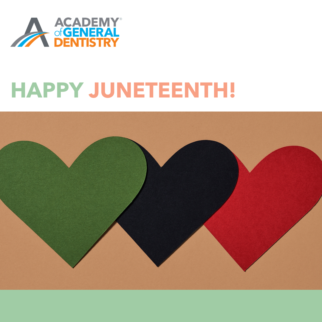 Juneteenth_A